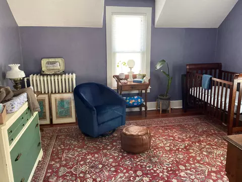 609 E Main St, Decorah, IA 52101 photo 17