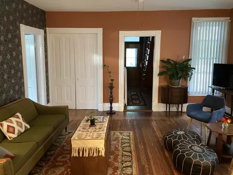 609 E Main St, Decorah, IA 52101 photo 5