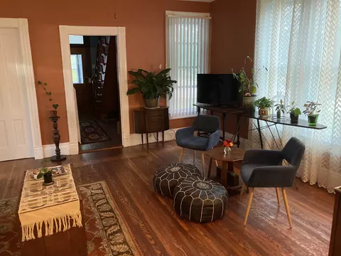 609 E Main St, Decorah, IA 52101 photo 7