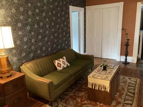 609 E Main St, Decorah, IA 52101 photo 6