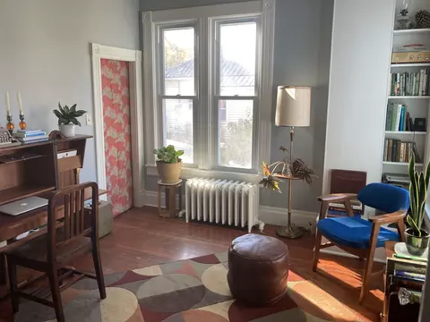 609 E Main St, Decorah, IA 52101 photo 10
