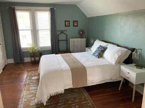 609 E Main St, Decorah, IA 52101 photo 14