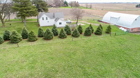 2902 E Schrock Rd, Waterloo, IA 50701 photo 20