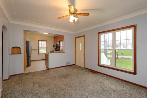 430 S Hackett, Waterloo, IA 50701 photo 8