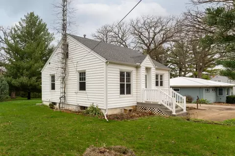 430 S Hackett, Waterloo, IA 50701 photo 21