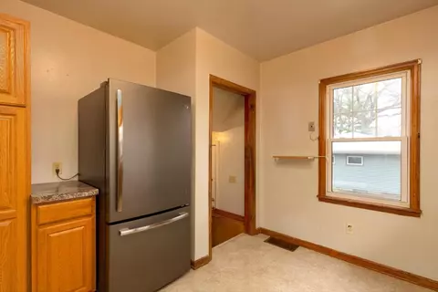430 S Hackett, Waterloo, IA 50701 photo 6