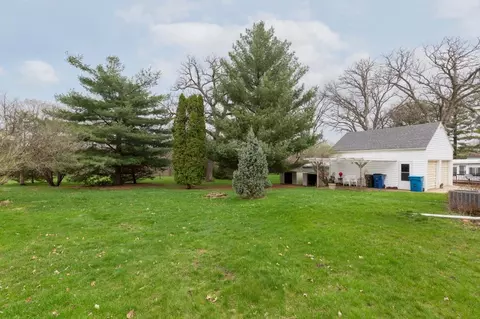430 S Hackett, Waterloo, IA 50701 photo 23
