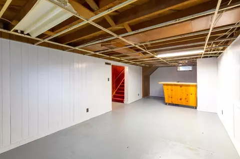 430 S Hackett, Waterloo, IA 50701 photo 17