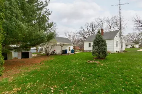 430 S Hackett, Waterloo, IA 50701 photo 22