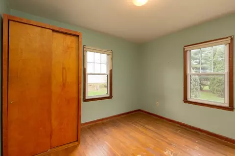430 S Hackett, Waterloo, IA 50701 photo 10