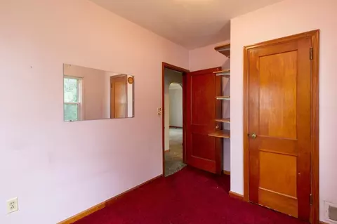 430 S Hackett, Waterloo, IA 50701 photo 14