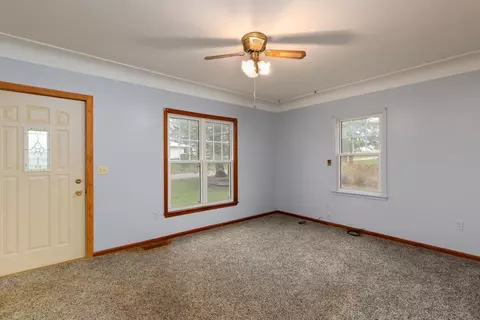 430 S Hackett, Waterloo, IA 50701 photo 7