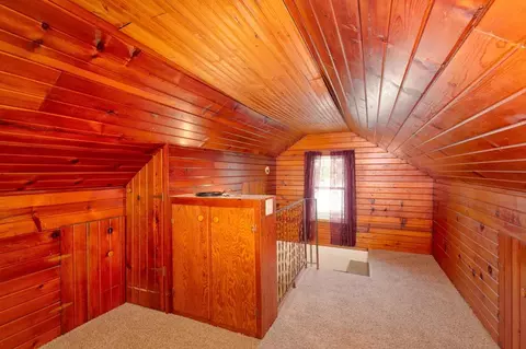 430 S Hackett, Waterloo, IA 50701 photo 16