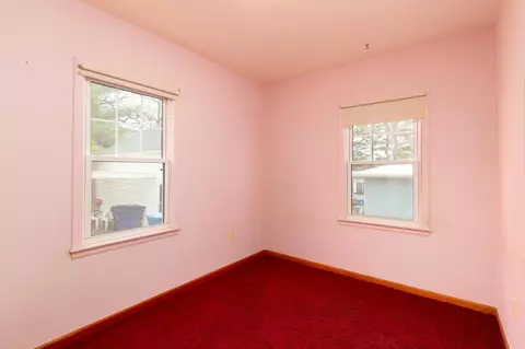 430 S Hackett, Waterloo, IA 50701 photo 13