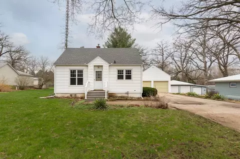 430 S Hackett, Waterloo, IA 50701 photo 2