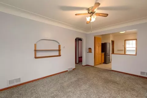 430 S Hackett, Waterloo, IA 50701 photo 9