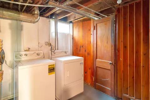 430 S Hackett, Waterloo, IA 50701 photo 19