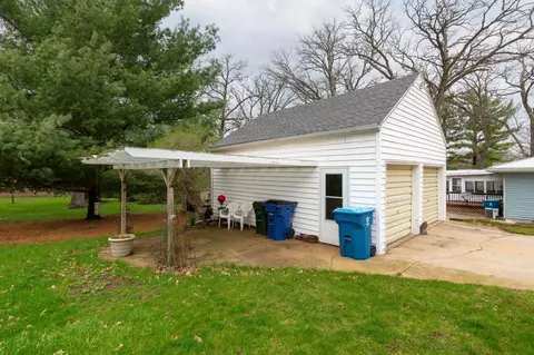 430 S Hackett, Waterloo, IA 50701 photo 25