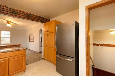 430 S Hackett, Waterloo, IA 50701 photo 5
