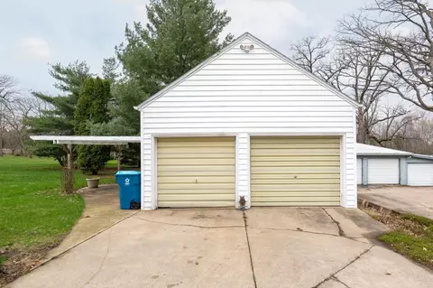 430 S Hackett, Waterloo, IA 50701 photo 24