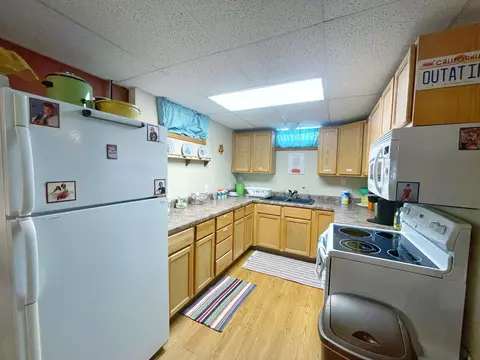 415 Riverview Dr, Decorah, IA 52101 photo 21