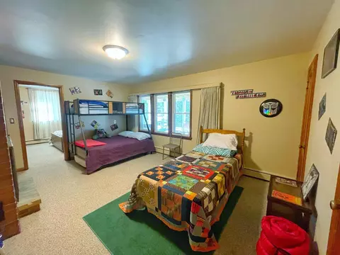415 Riverview Dr, Decorah, IA 52101 photo 19