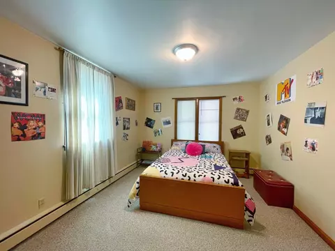 415 Riverview Dr, Decorah, IA 52101 photo 18