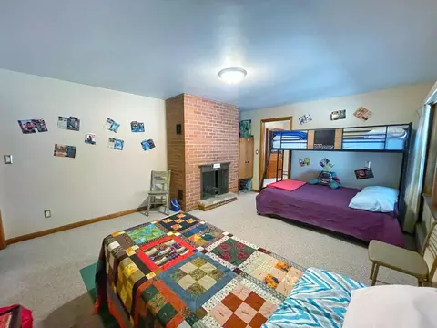 415 Riverview Dr, Decorah, IA 52101 photo 20