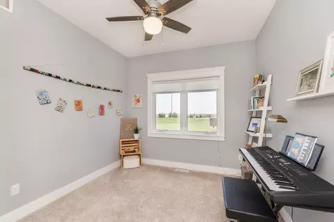 1966 Red Tail Dr, Waterloo, IA 50701 photo 23
