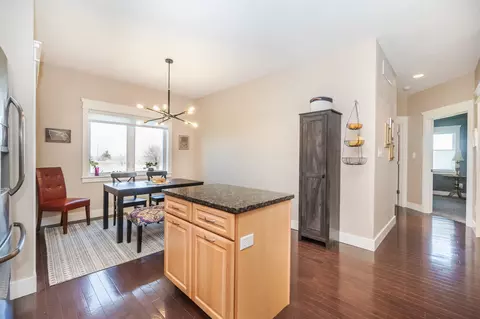 1966 Red Tail Dr, Waterloo, IA 50701 photo 13