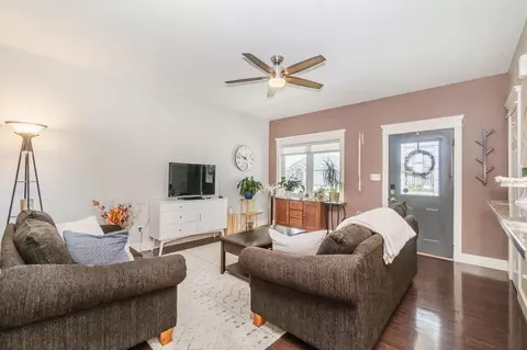1966 Red Tail Dr, Waterloo, IA 50701 photo 6