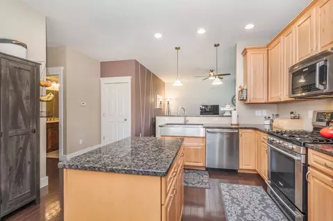 1966 Red Tail Dr, Waterloo, IA 50701 photo 12