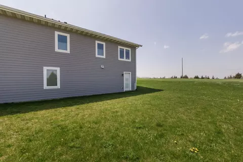 1966 Red Tail Dr, Waterloo, IA 50701 photo 30