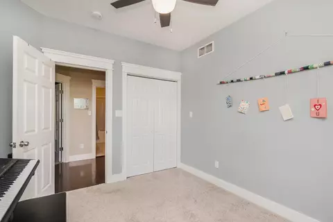 1966 Red Tail Dr, Waterloo, IA 50701 photo 24