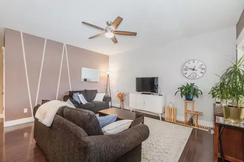 1966 Red Tail Dr, Waterloo, IA 50701 photo 9