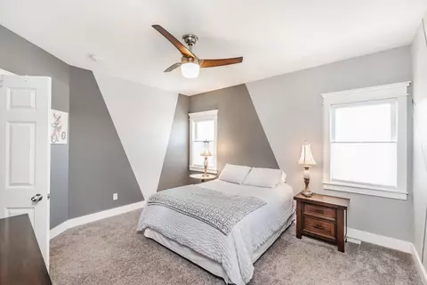 1966 Red Tail Dr, Waterloo, IA 50701 photo 17