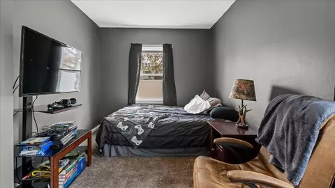 1180 Cornwall, Waterloo, IA 50702 photo 11