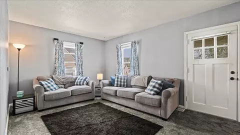 1180 Cornwall, Waterloo, IA 50702 photo 7
