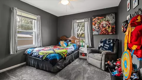 1180 Cornwall, Waterloo, IA 50702 photo 9
