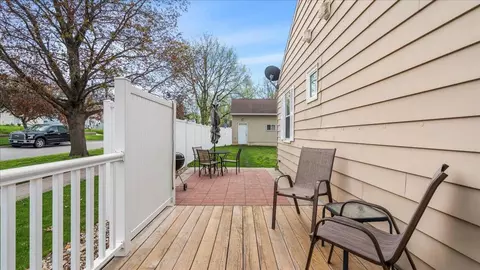 1180 Cornwall, Waterloo, IA 50702 photo 17