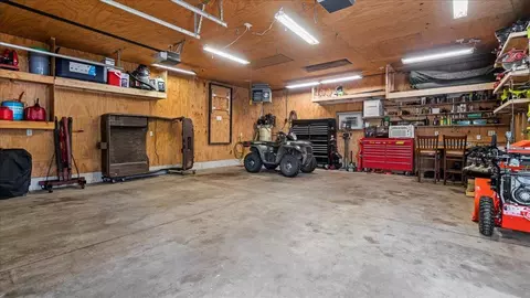 1180 Cornwall, Waterloo, IA 50702 photo 21