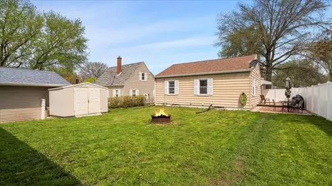 1180 Cornwall, Waterloo, IA 50702 photo 19