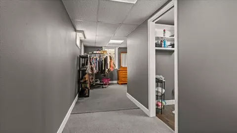 1180 Cornwall, Waterloo, IA 50702 photo 12
