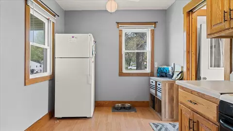 1180 Cornwall, Waterloo, IA 50702 photo 5