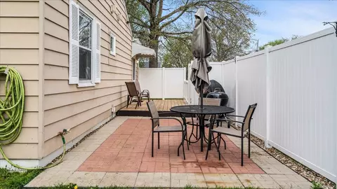 1180 Cornwall, Waterloo, IA 50702 photo 18