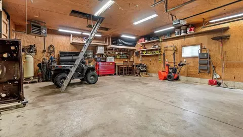 1180 Cornwall, Waterloo, IA 50702 photo 22