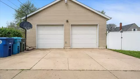 1180 Cornwall, Waterloo, IA 50702 photo 20