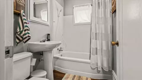 1180 Cornwall, Waterloo, IA 50702 photo 10