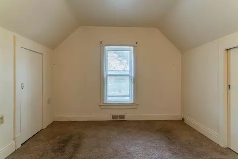 834 Williston, Waterloo, IA 50702 photo 17