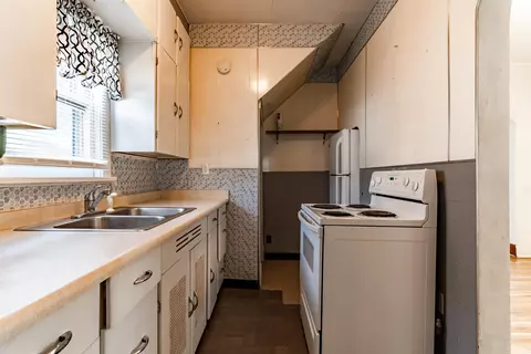 834 Williston, Waterloo, IA 50702 photo 15